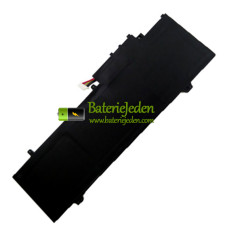 Baterie pro Gateway U508760PV-3S1P [Náhradní baterie]